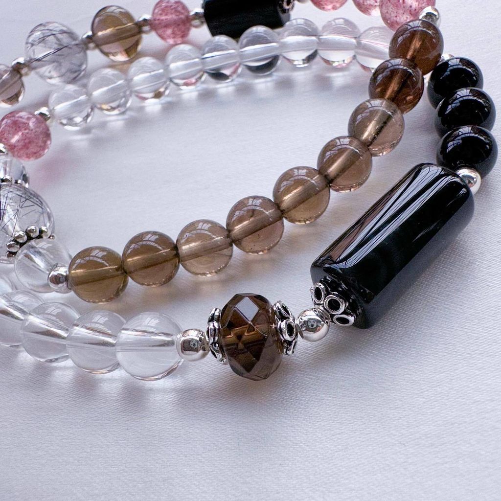 468875802_18363940369136961_2713562674495126541_n