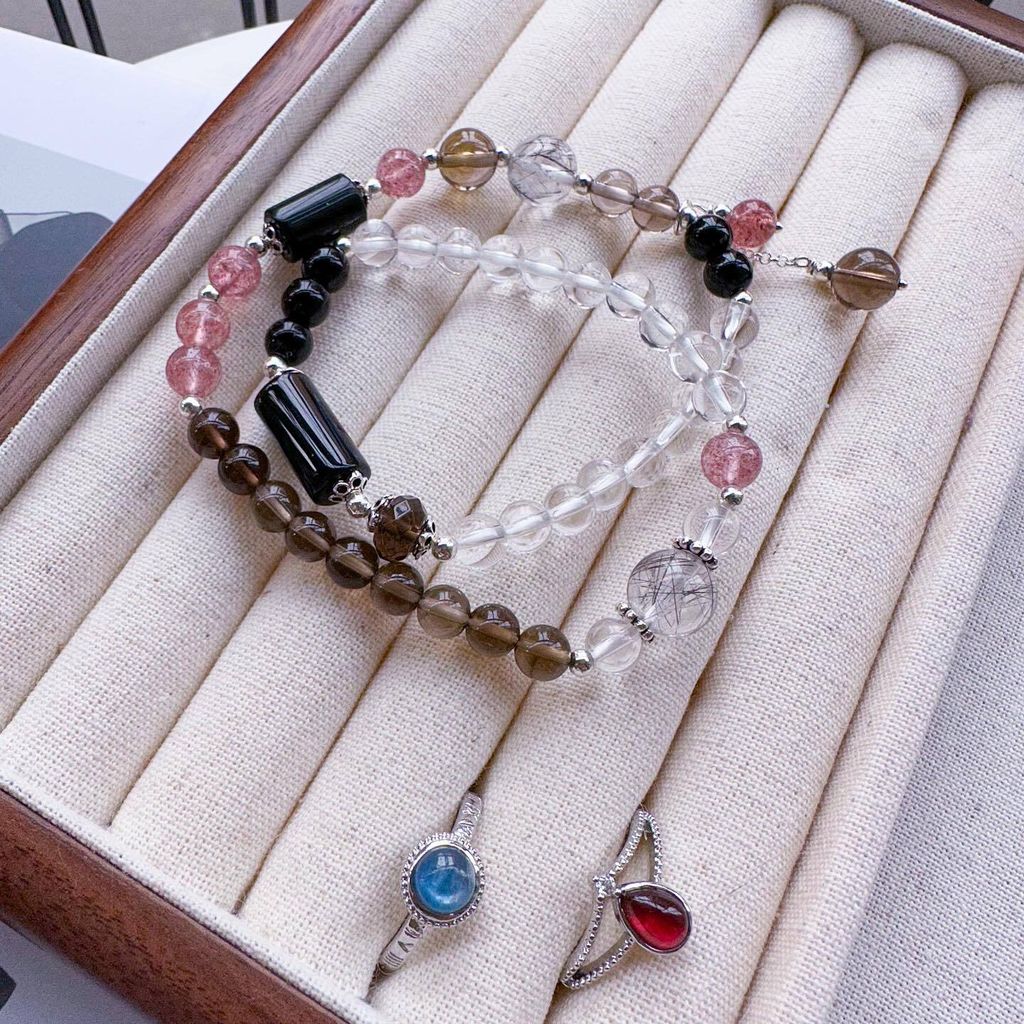 468869215_18363940288136961_6637760767234611135_n