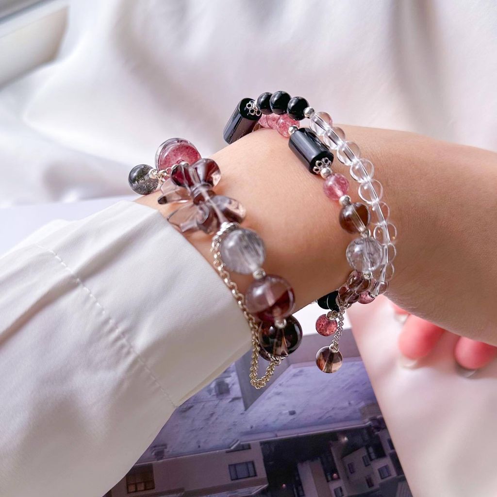 468817934_18363940255136961_3333346695291056627_n