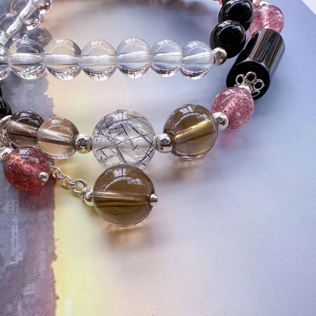 468737712_18363940252136961_2951767529792179321_n