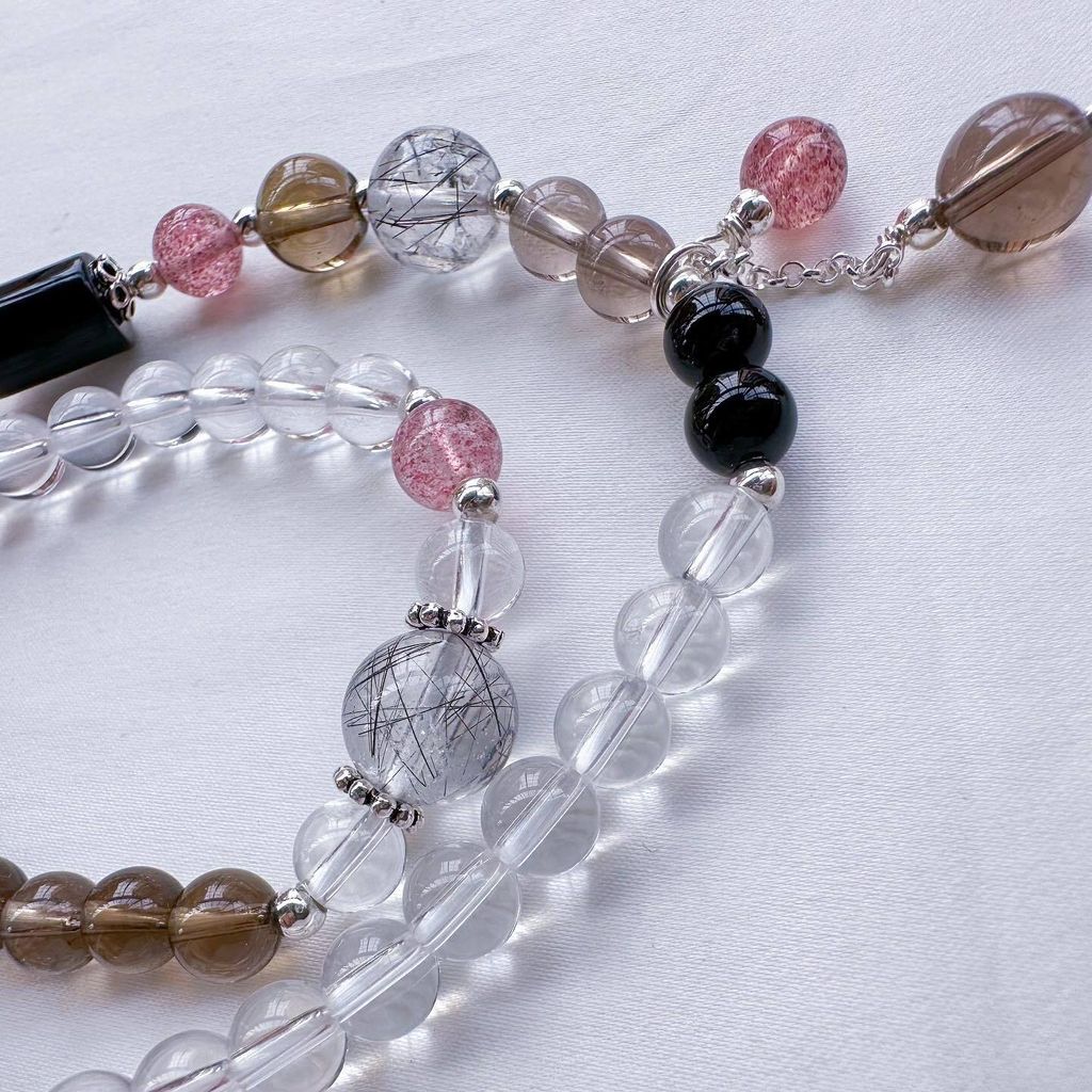 468847278_18363940267136961_8662015674322495023_n