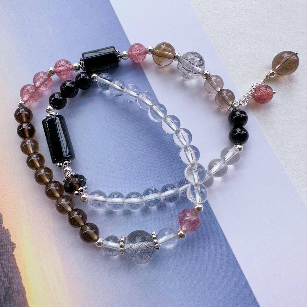 468674653_18363940567136961_1882148433746171233_n