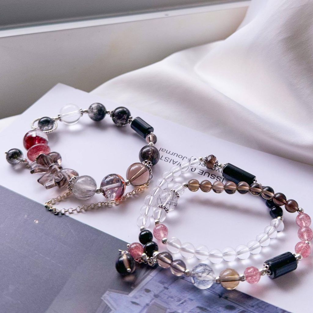 468704866_18363940471136961_9113983209081564913_n (1)