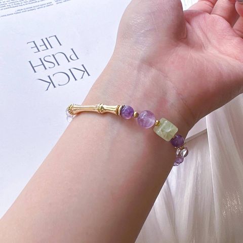 468850297_18363941431136961_5445078104259804308_n