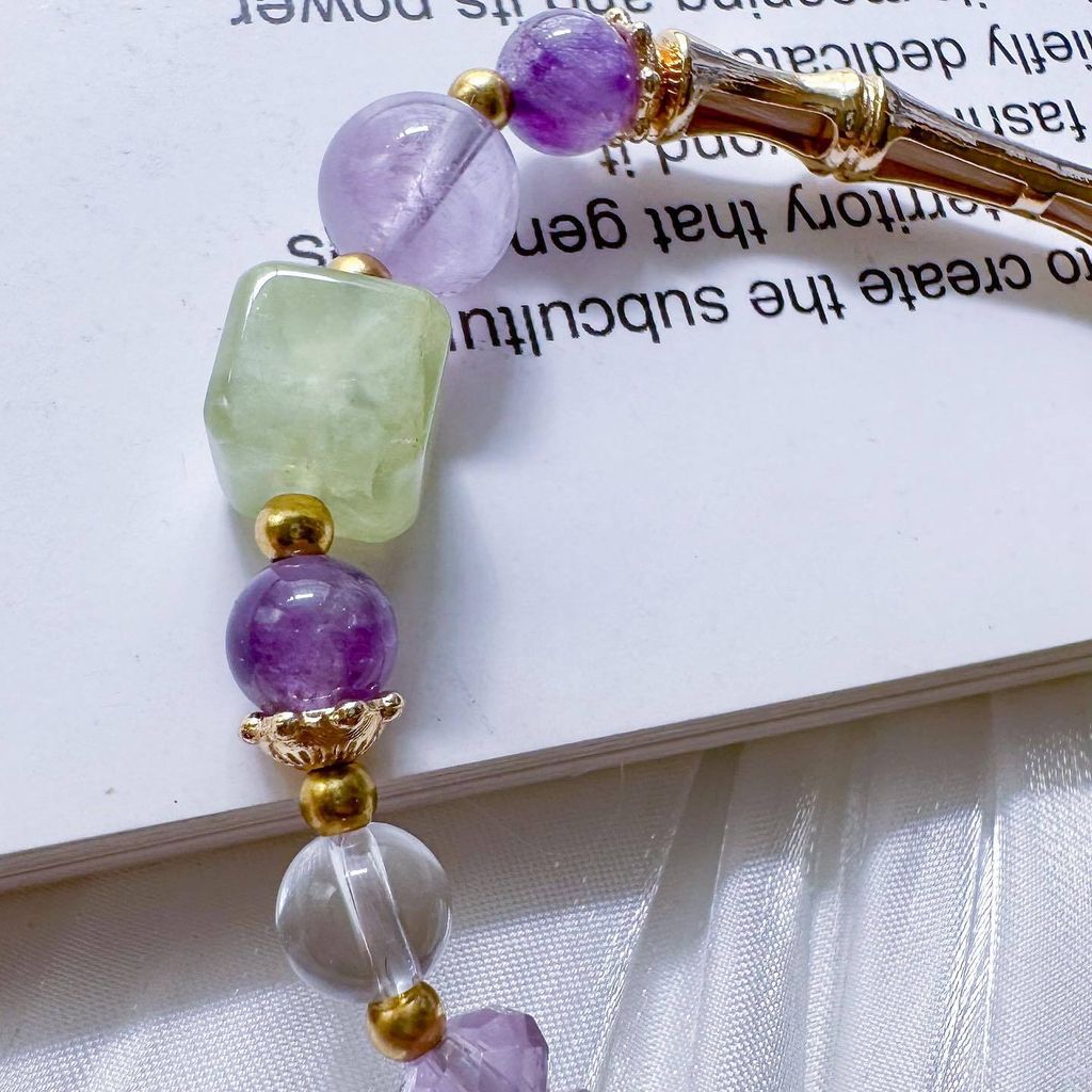 468827108_18363941452136961_6189475101450041758_n