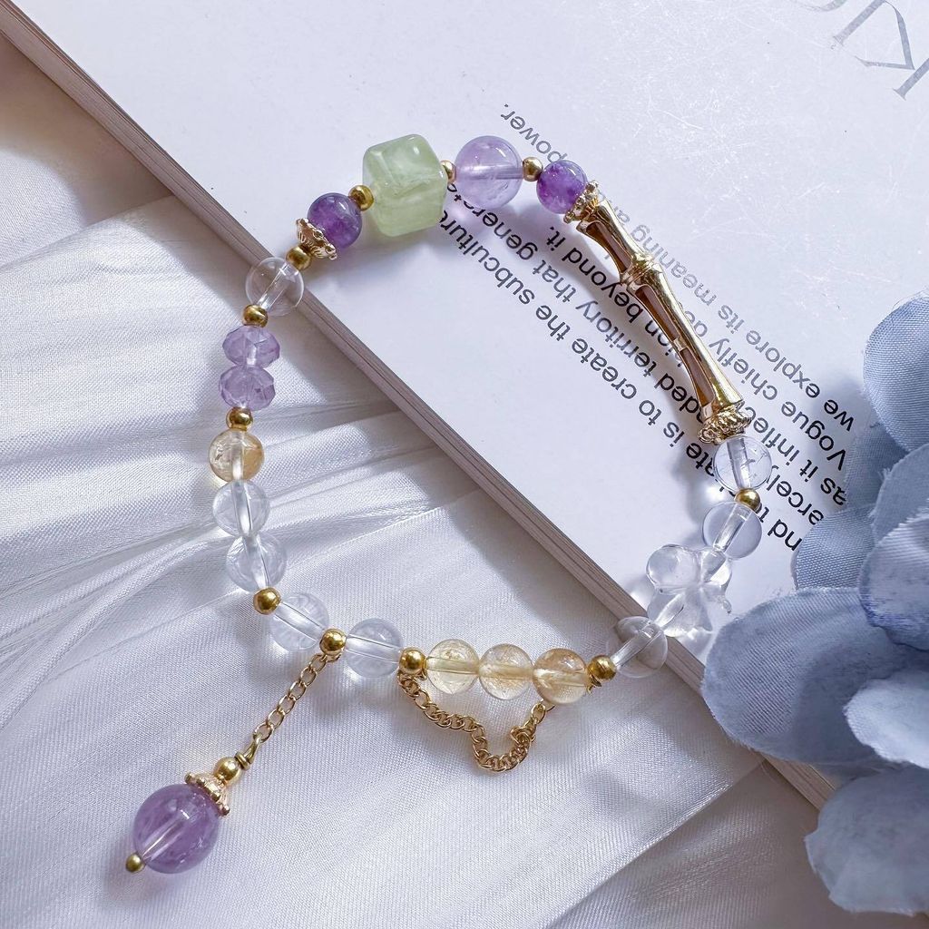 468891735_18363941755136961_2921847713403543960_n