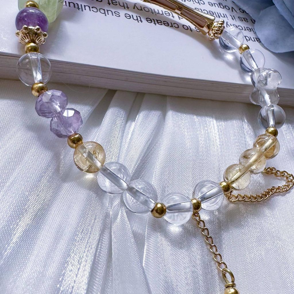 468849922_18363941272136961_3551117464725995479_n