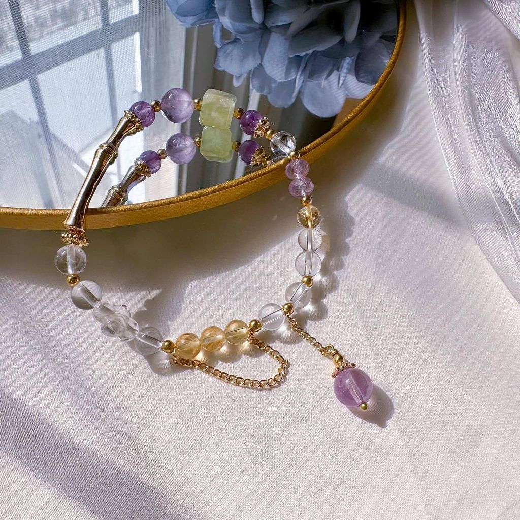 468736316_18363941758136961_1062275478131235812_n