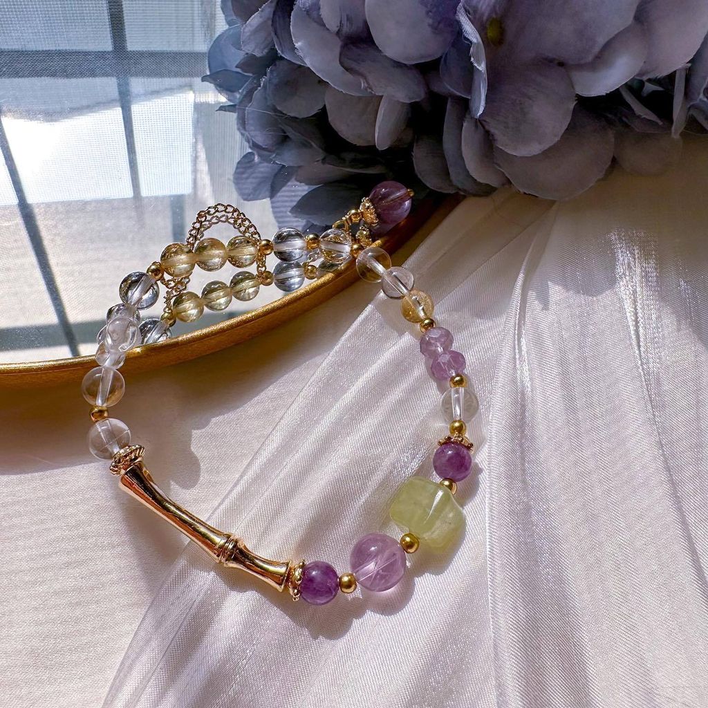 468818337_18363941569136961_3021066514849321243_n