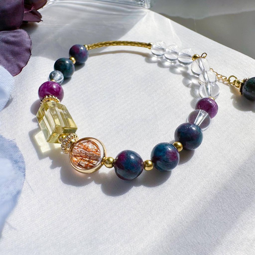 468877074_18363945376136961_1698487586041020216_n