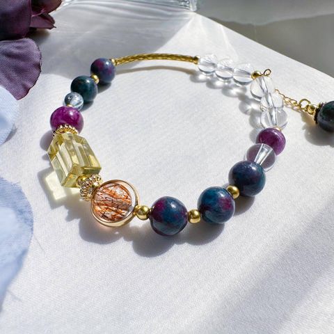 468877074_18363945376136961_1698487586041020216_n