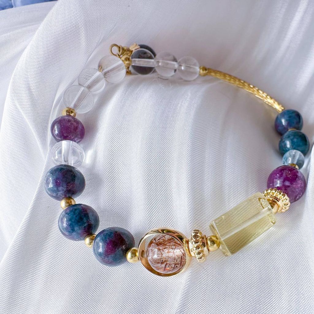 469049623_18363945214136961_8927884822969860584_n