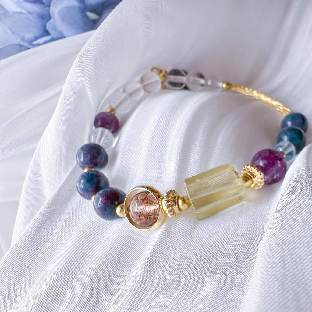 468735896_18363945718136961_5050500103816025736_n