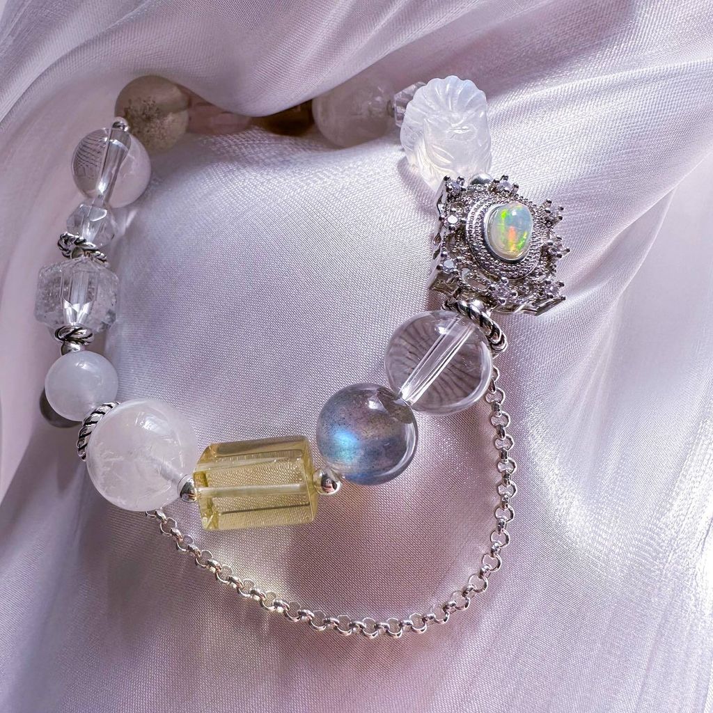 468808235_18363946453136961_5438233240959640963_n