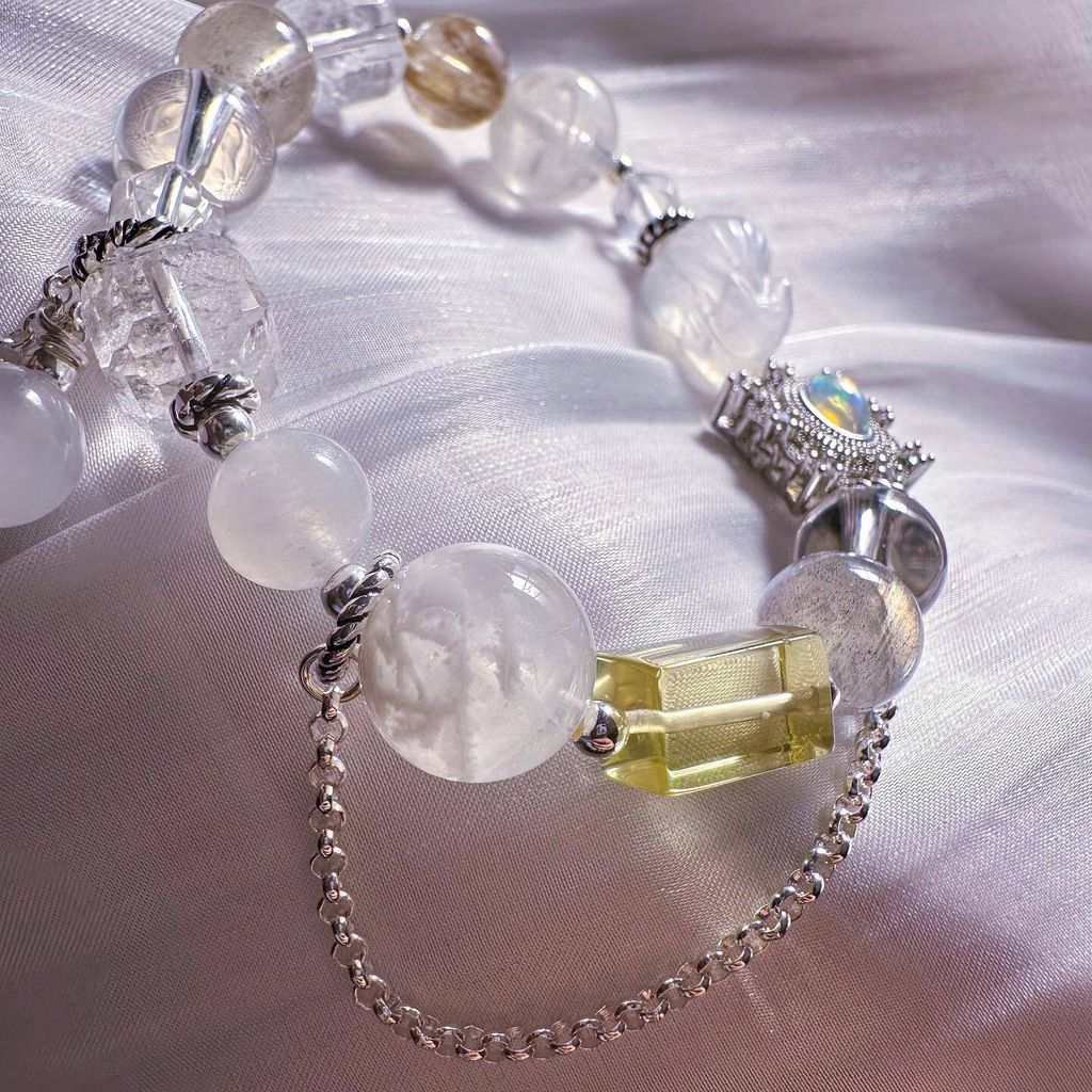 468832999_18363946765136961_907505012287910_n