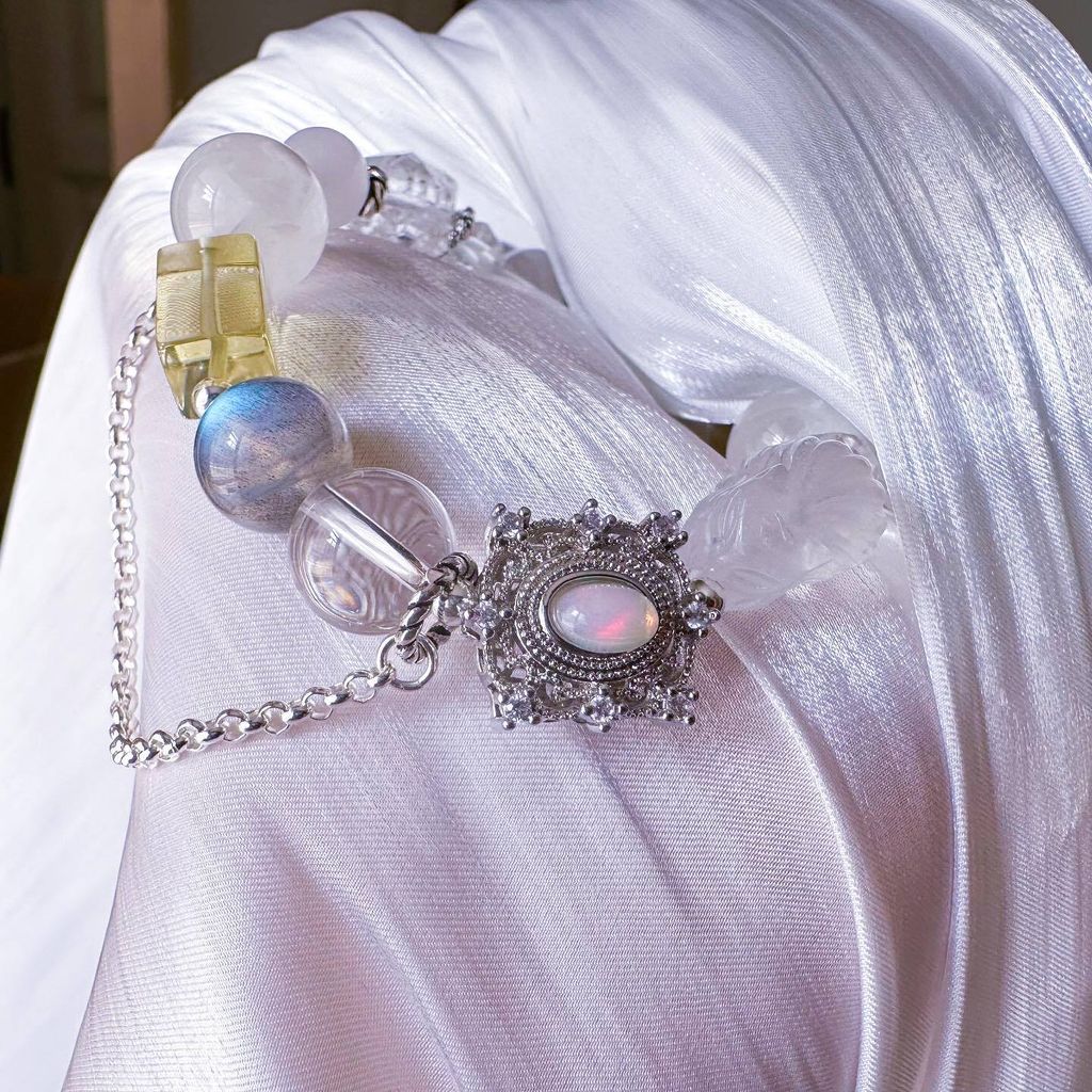 468804181_18363946663136961_9200877662314729995_n