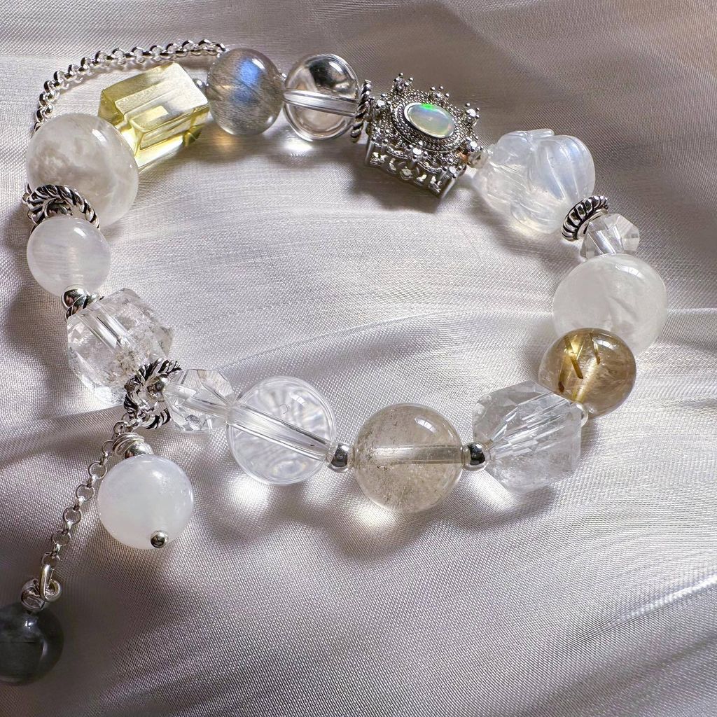 468797423_18363946459136961_958988061142640282_n