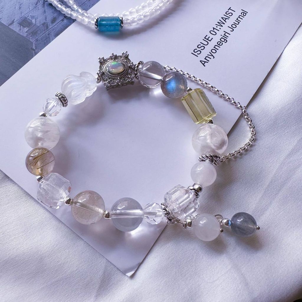 468736815_18363946648136961_1917896567653942632_n