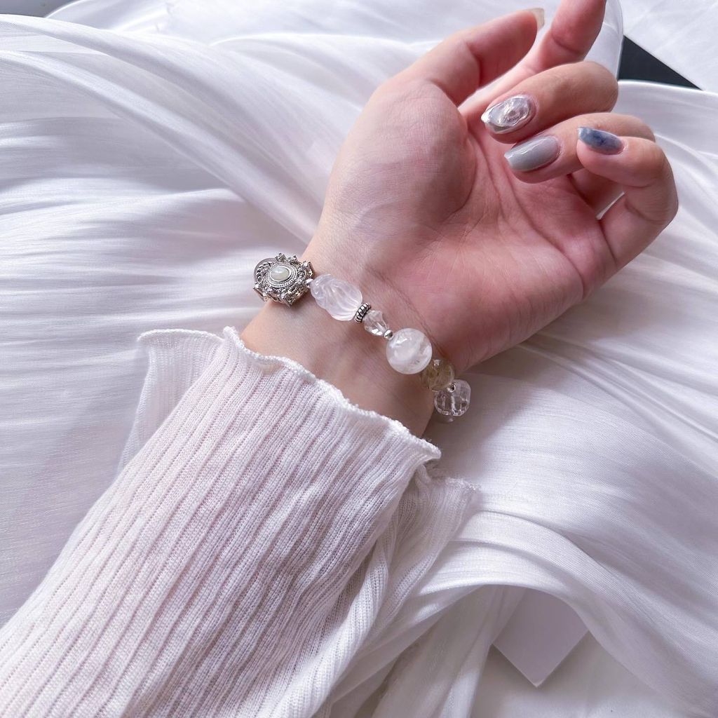 468855320_18363946651136961_1786148246953701227_n