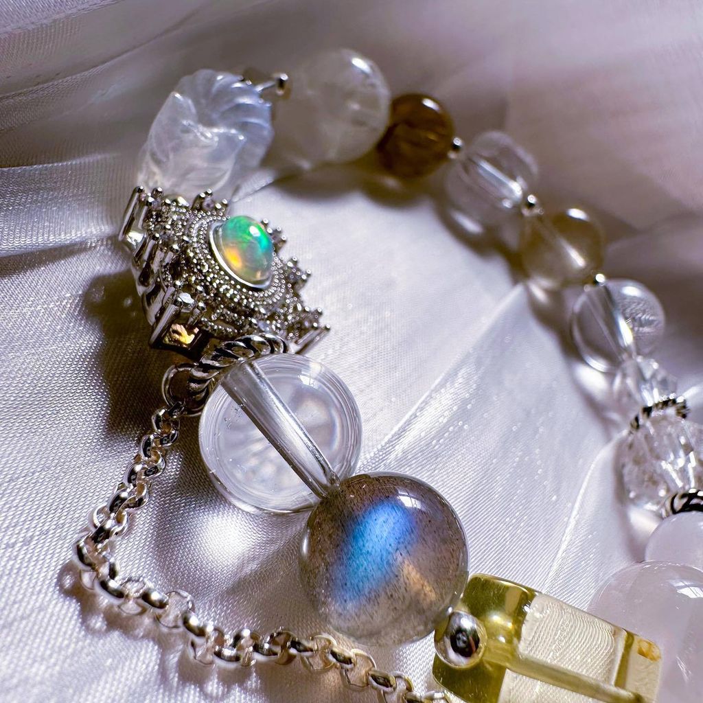 468809788_18363946642136961_1045769307516729166_n