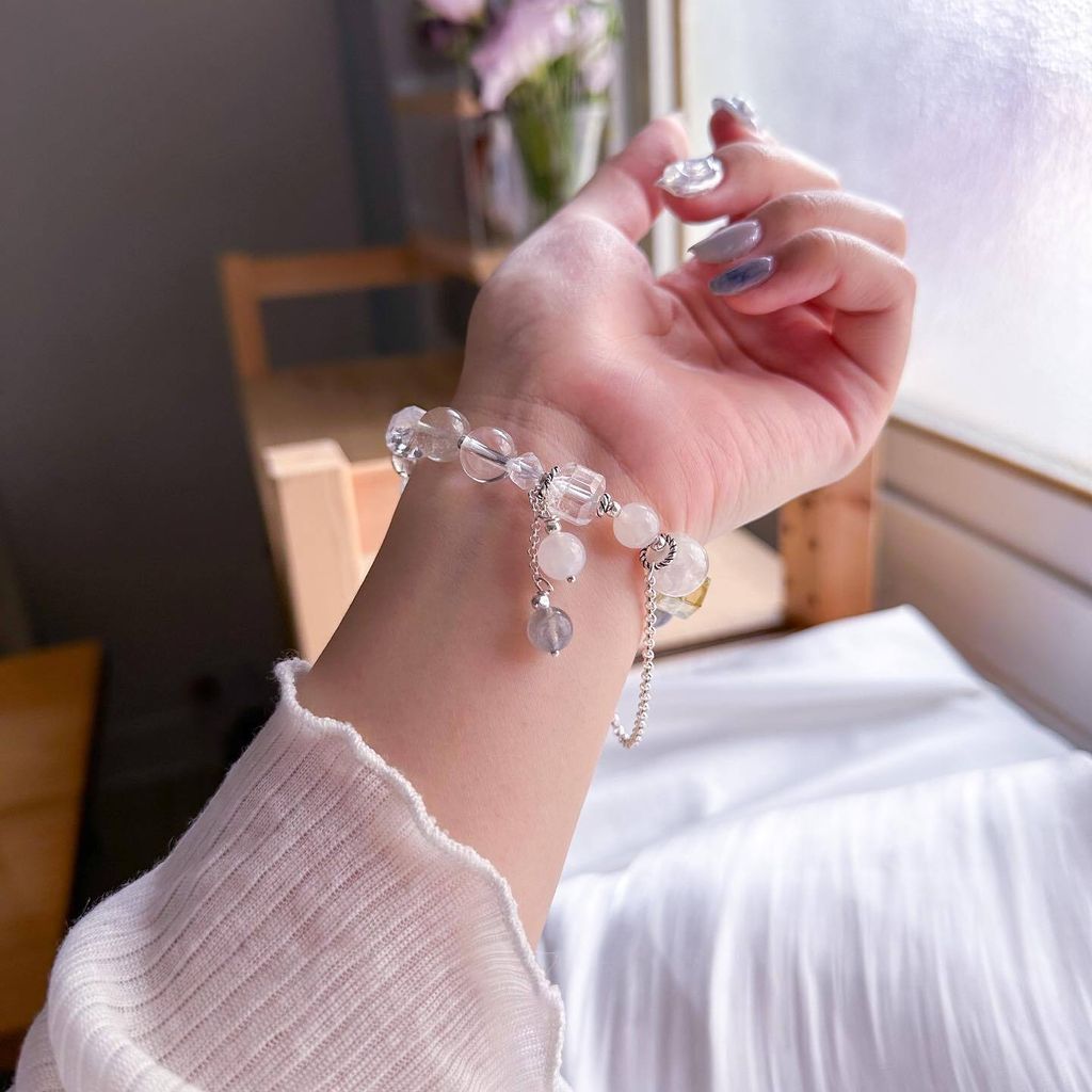 468874042_18363946405136961_2434727808076080871_n