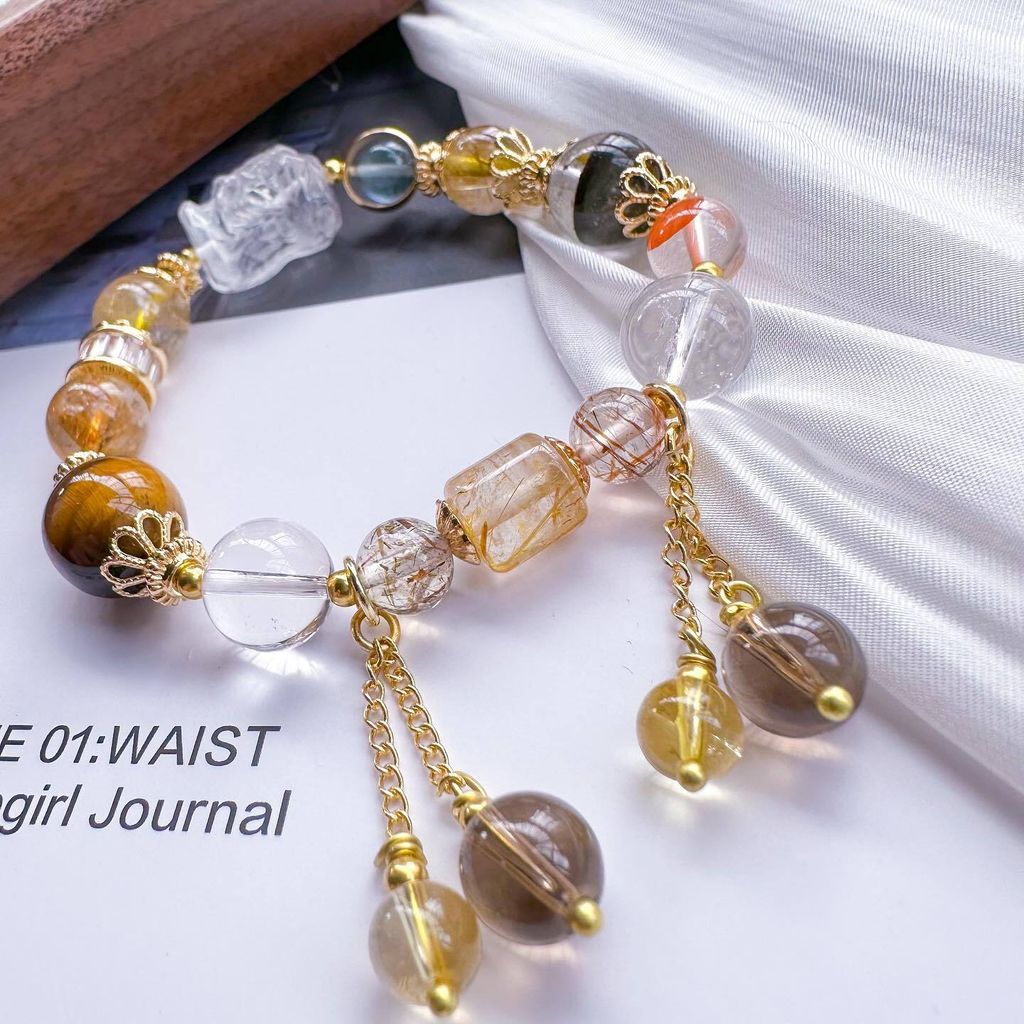 468943806_18364185463136961_8602859725823569759_n