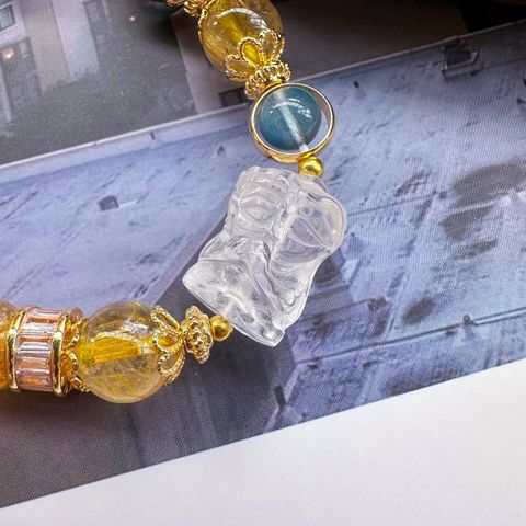 468777729_18364185205136961_3547086046572128780_n