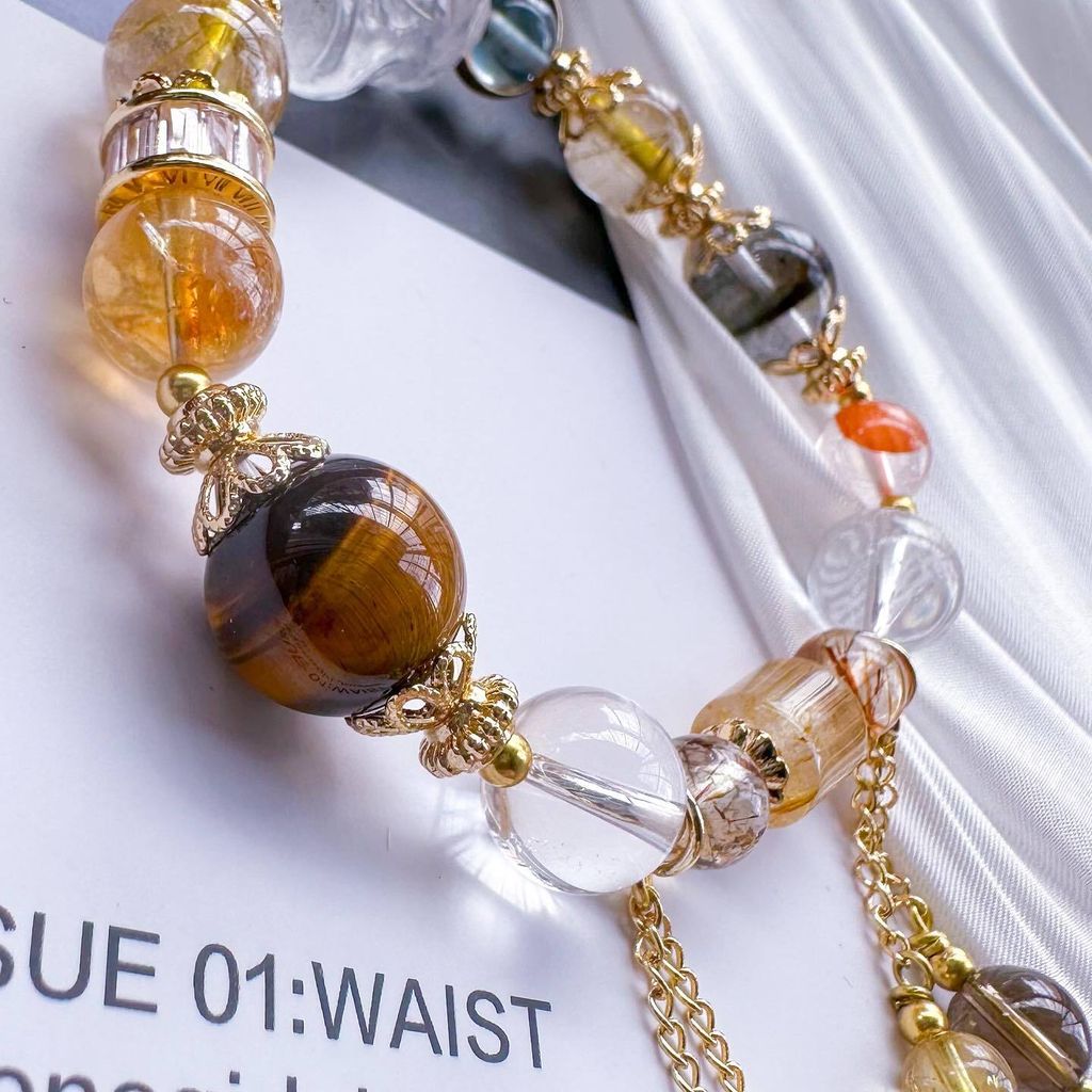 468783399_18364185127136961_3892247935072401800_n