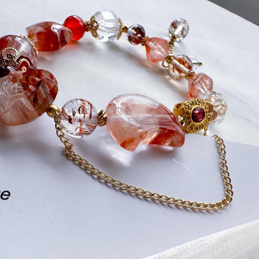 469108513_18364186462136961_5552654978662209623_n