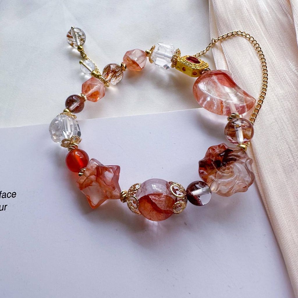 468944375_18364186645136961_1874993852266401804_n