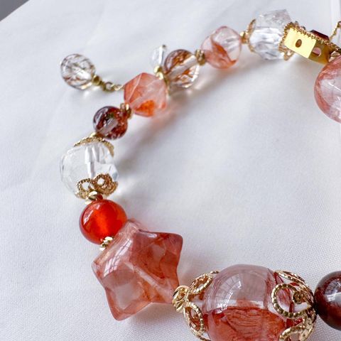 469031885_18364186600136961_661114060896964743_n