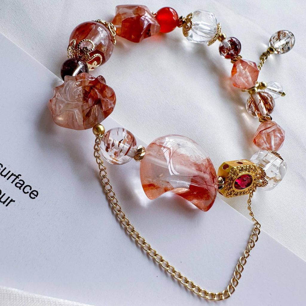 468944964_18364186519136961_5693071639544155445_n