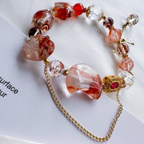 468944964_18364186519136961_5693071639544155445_n