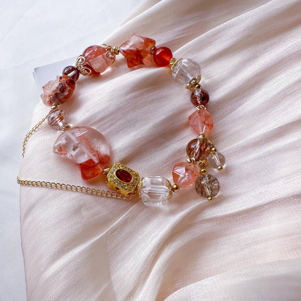 468945328_18364186603136961_6794816815379797637_n