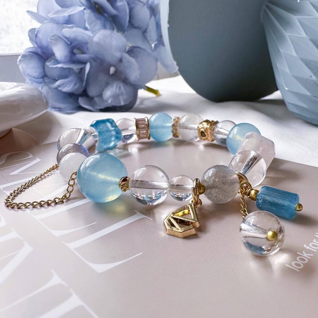 468958809_18364188022136961_7054056552461102433_n