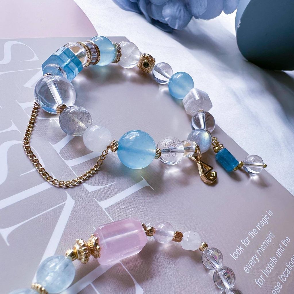 468960147_18364188109136961_210754451281094149_n