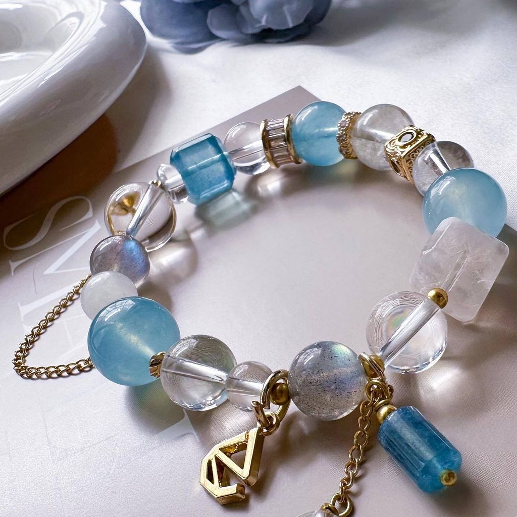 468838278_18364187974136961_6258792190717646741_n