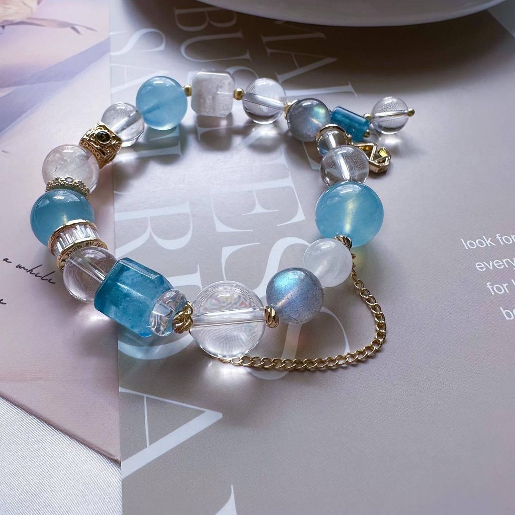 468946946_18364188274136961_4290204908282672968_n