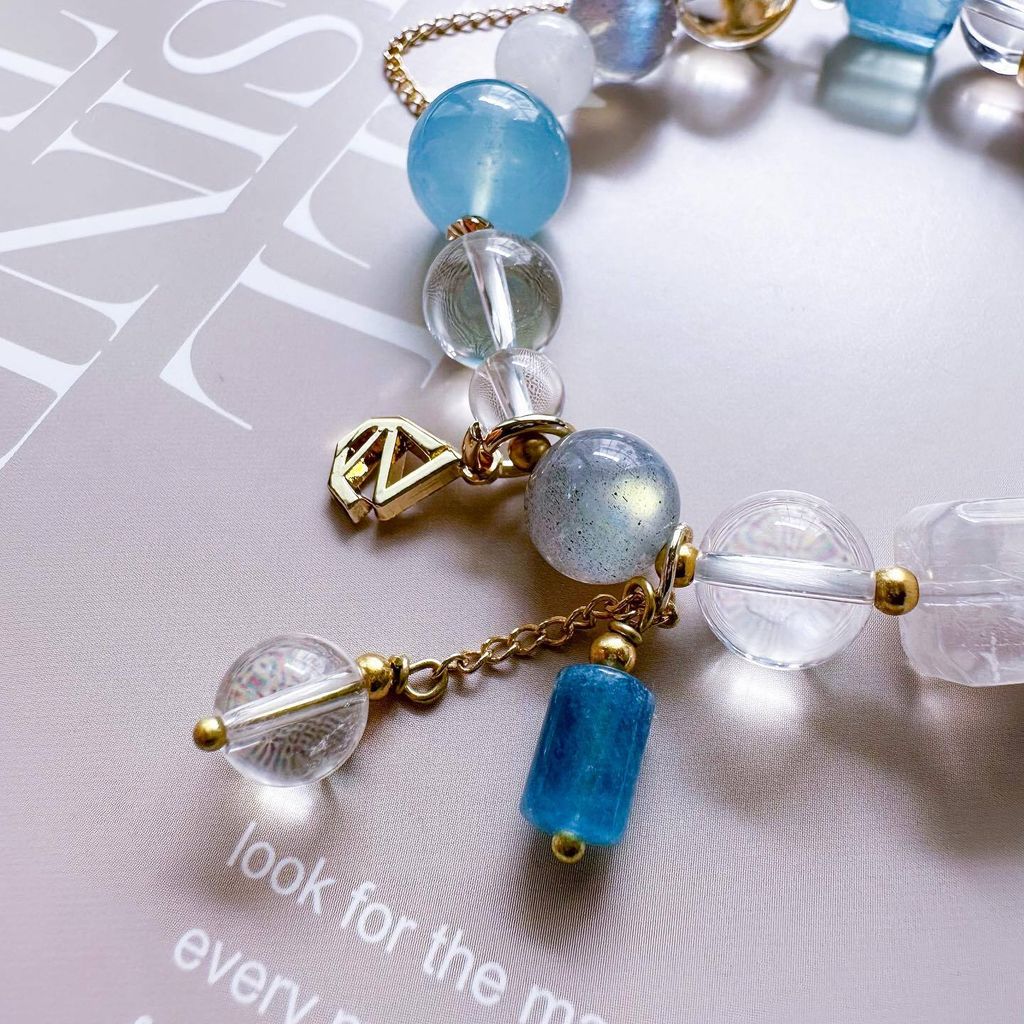 468983021_18364188052136961_902443991934097987_n