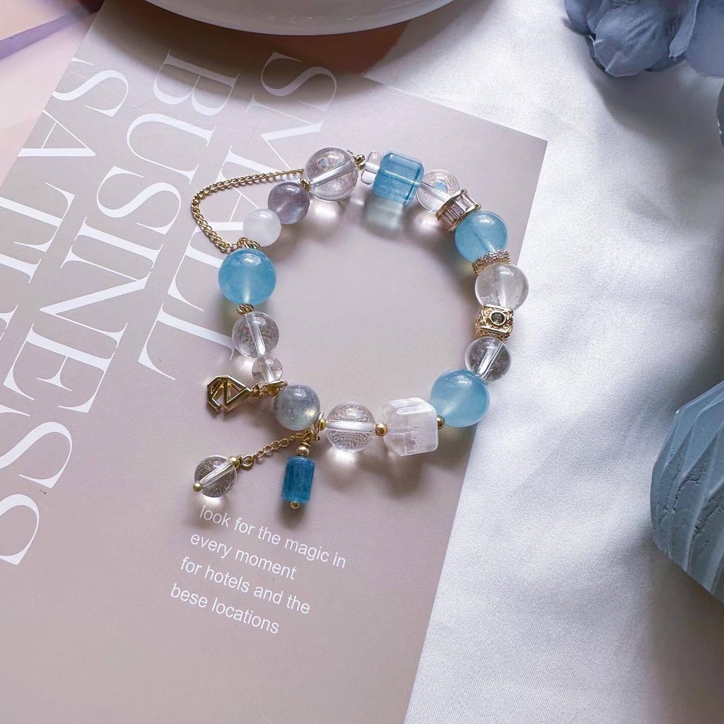 468944509_18364188130136961_5232828328127149096_n