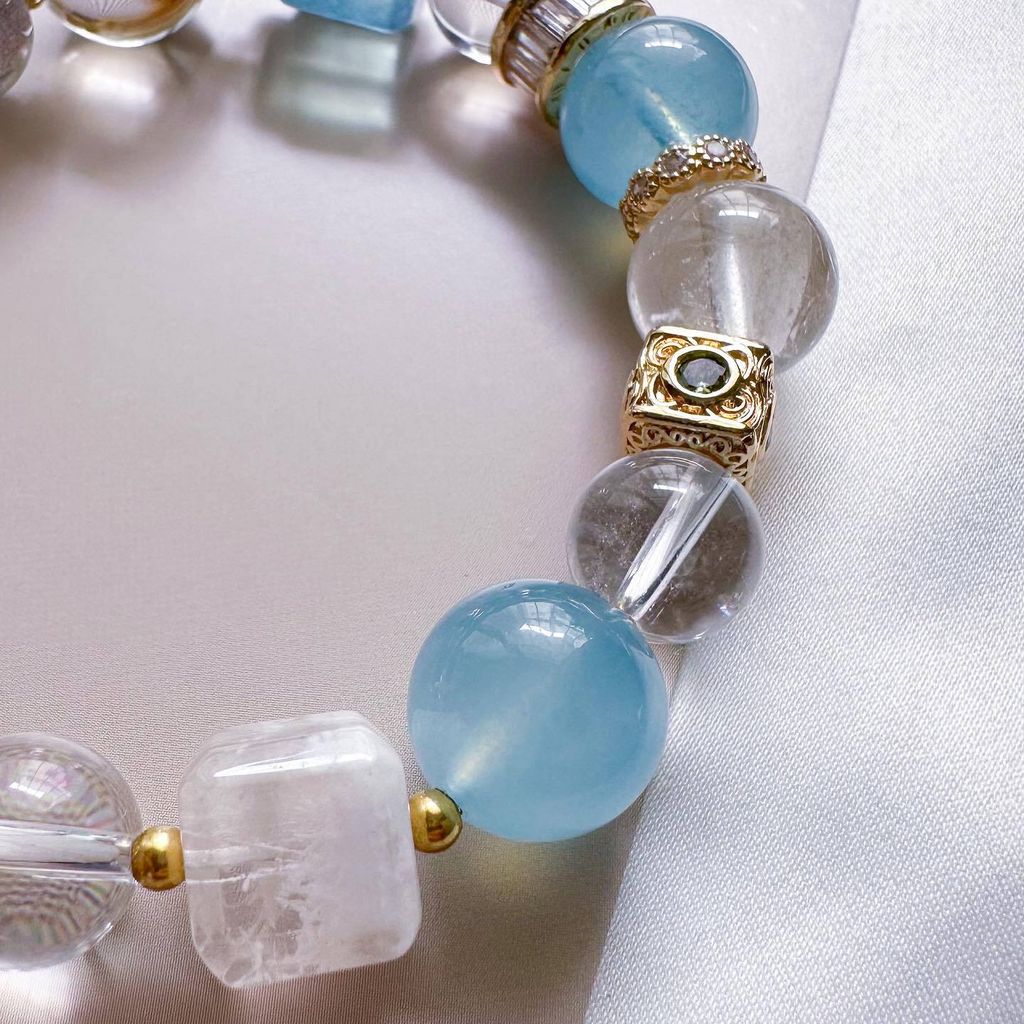 468958840_18364188172136961_3178969751465577886_n