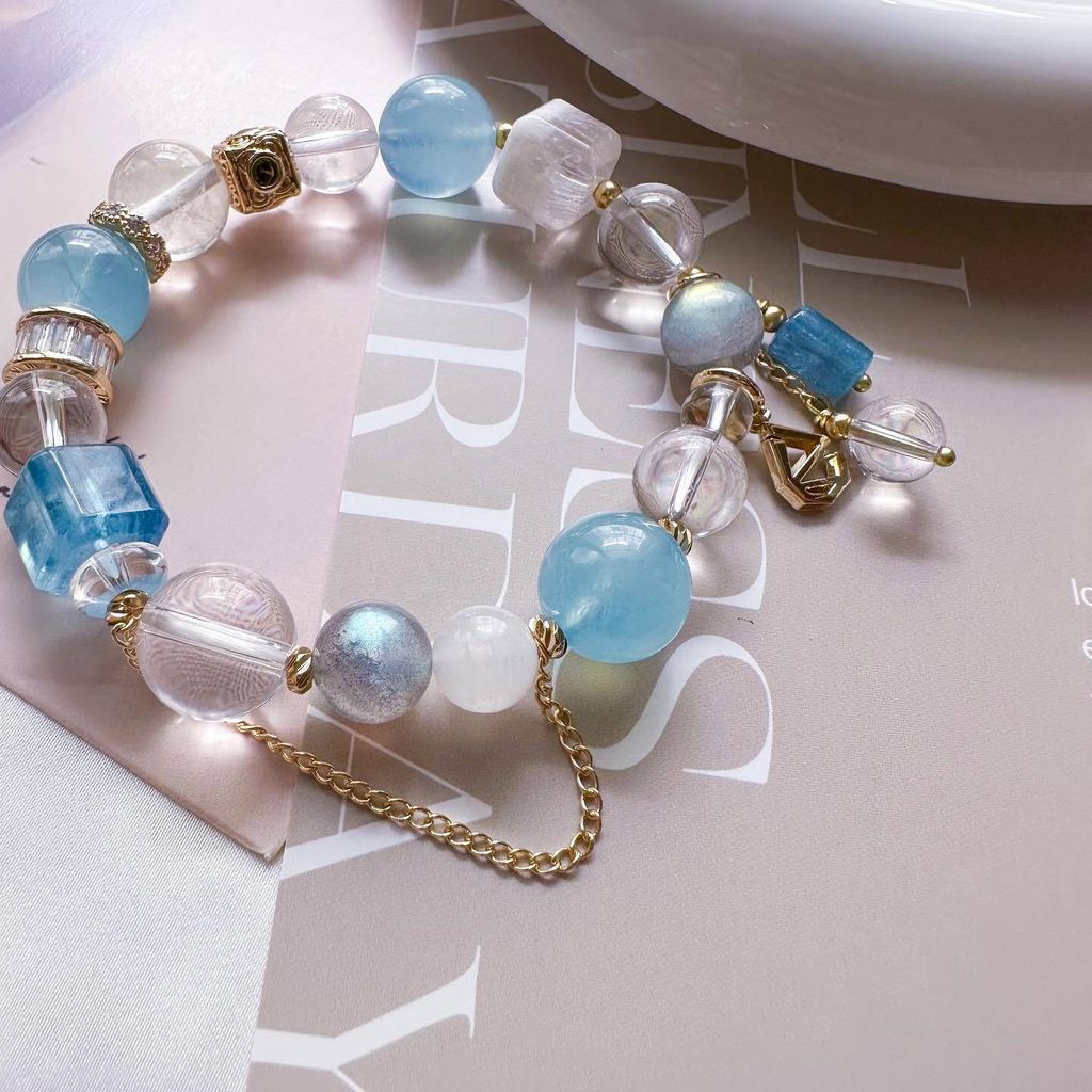 468903389_18364188118136961_6281316406850736374_n