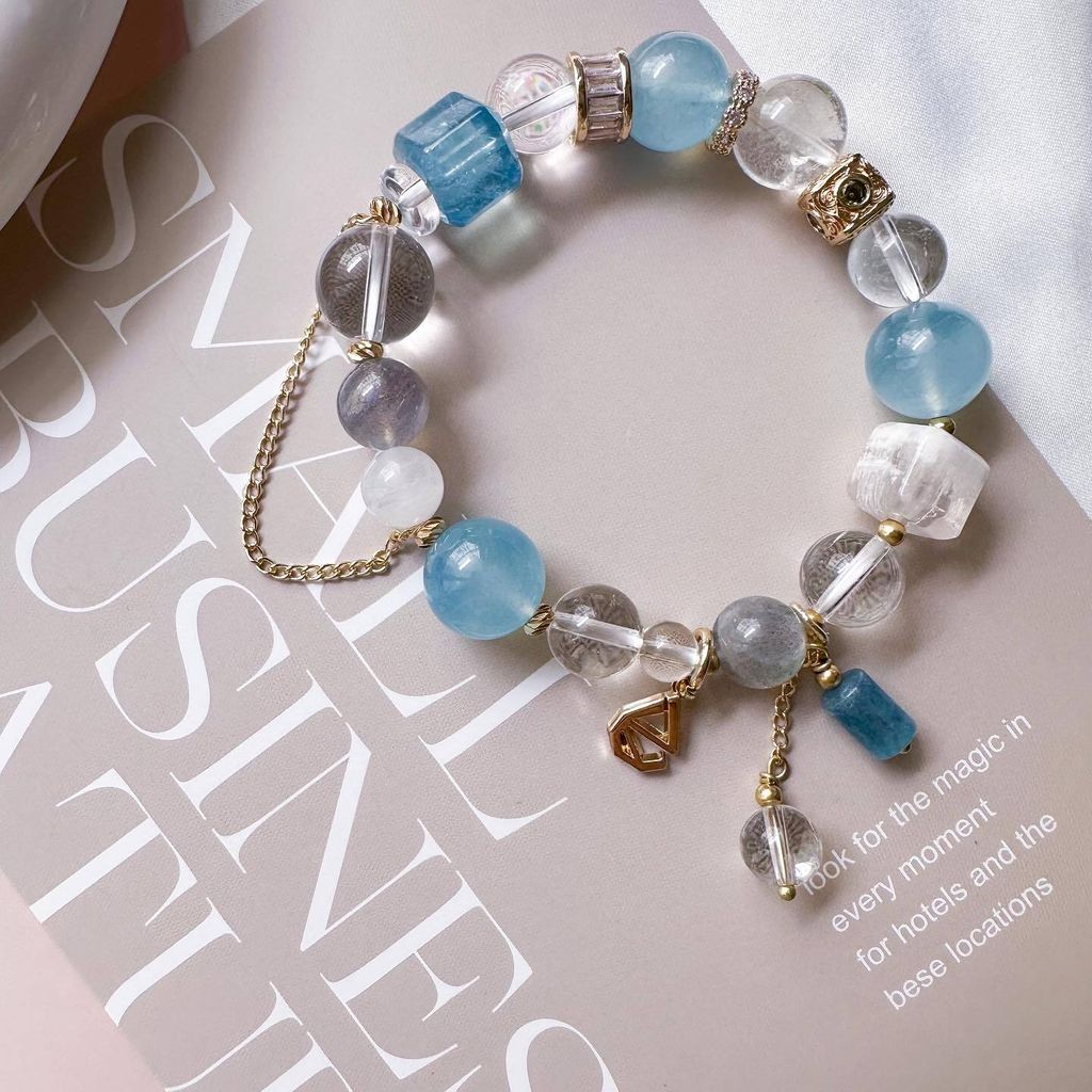 468783897_18364188166136961_725396025672792840_n