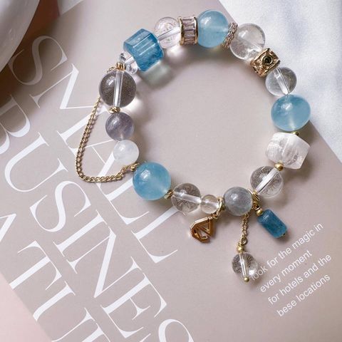 468783897_18364188166136961_725396025672792840_n