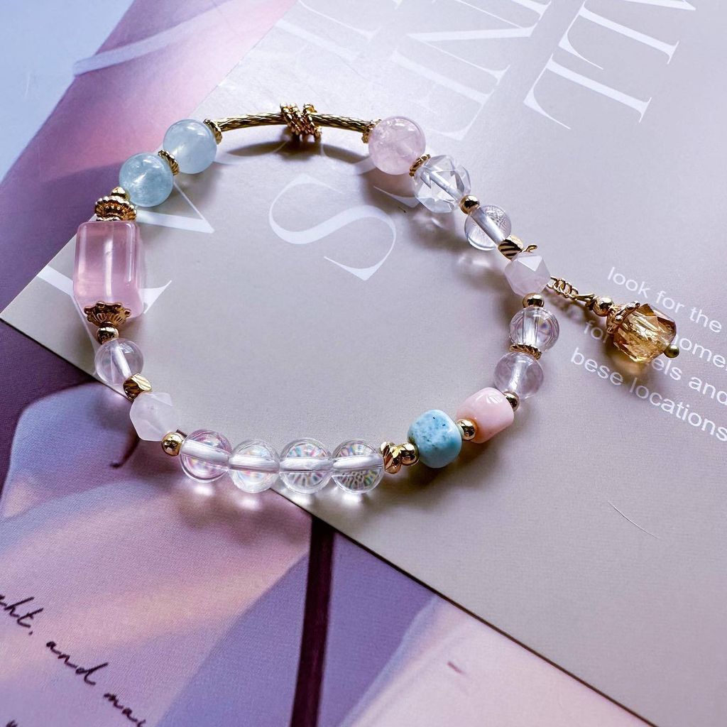 468837256_18364188970136961_1287136610890901959_n