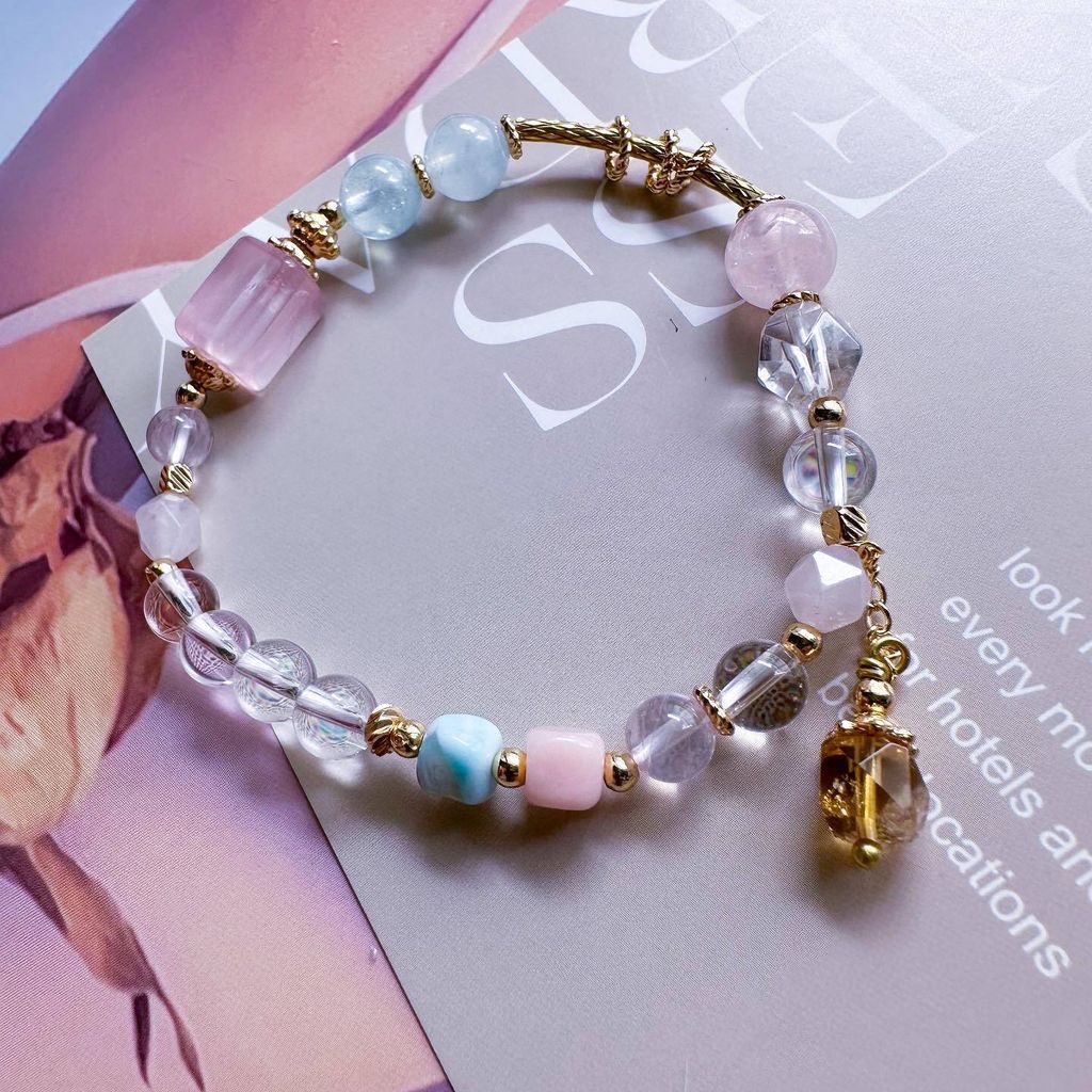 468808234_18364189111136961_5485621411310471211_n