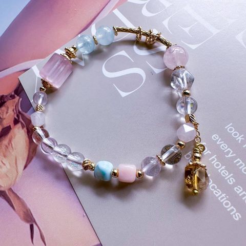 468808234_18364189111136961_5485621411310471211_n