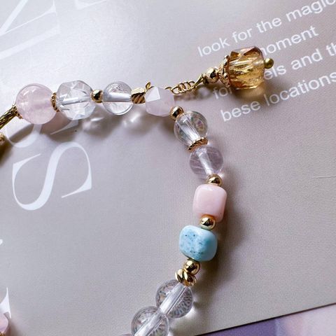 469184848_18364189114136961_7158504924204886007_n