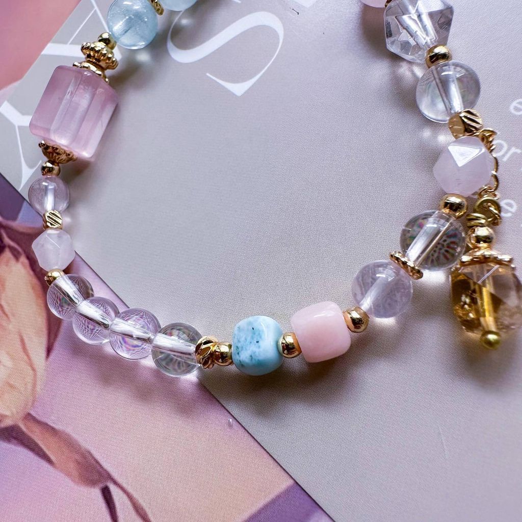 468872545_18364189189136961_5185535203601128681_n