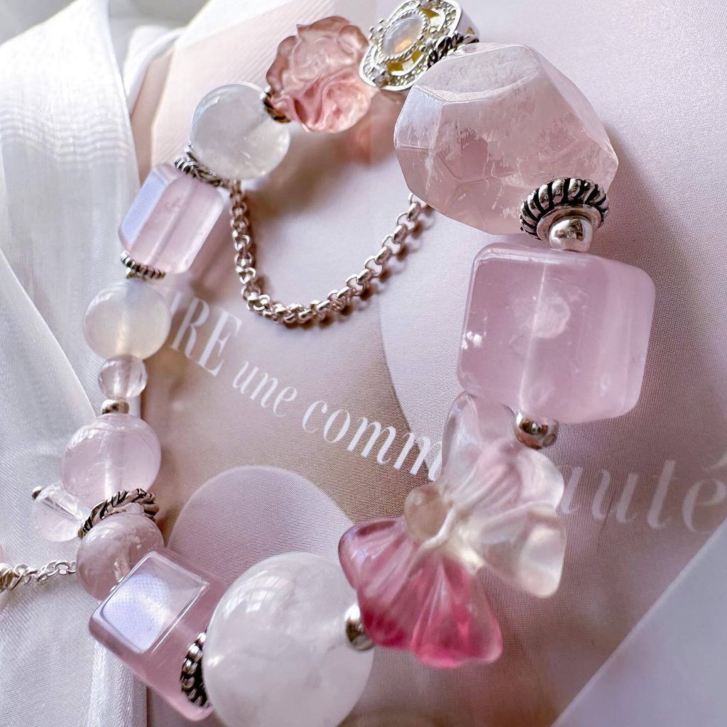 468965036_18364193671136961_5561419728093983061_n